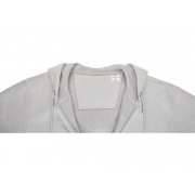 Толстовка на молнии «Theron» мужская арт. 3822980