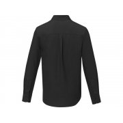 Рубашка «Pollux» мужская с длинным рукавом арт. 3817890