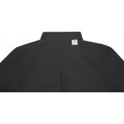 Рубашка «Pollux» мужская с длинным рукавом арт. 3817890