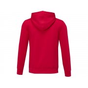 Толстовка с капюшоном «Charon» мужская