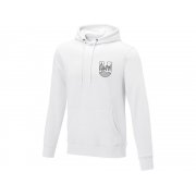 Толстовка с капюшоном «Charon» мужская арт. 3823301