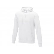 Толстовка с капюшоном «Charon» мужская арт. 3823301