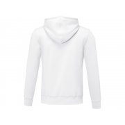 Толстовка с капюшоном «Charon» мужская