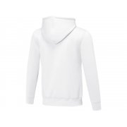 Толстовка с капюшоном «Charon» мужская арт. 3823301