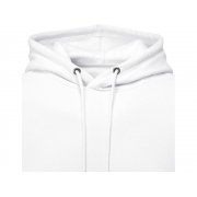 Толстовка с капюшоном «Charon» мужская арт. 3823301