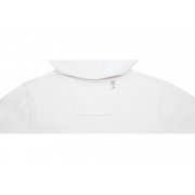 Толстовка с капюшоном «Charon» мужская