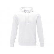 Толстовка с капюшоном «Charon» мужская арт. 3823301