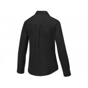 Рубашка «Pollux» женская с длинным рукавом арт. 3817990