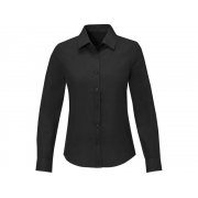 Рубашка «Pollux» женская с длинным рукавом арт. 3817990