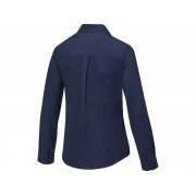 Рубашка «Pollux» женская с длинным рукавом арт. 3817955