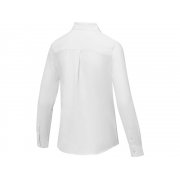 Рубашка «Pollux» женская с длинным рукавом арт. 3817901