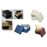 Часы наручные на заказ Zeit B-CH арт. 18908.01