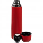 Термос Hiker 750, красный арт. 13299.50 Термос Hiker 750, красный арт. 13299.50