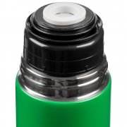Термос Ammo 1000, зеленый арт. 13301.90 Термос Ammo 1000, зеленый арт. 13301.90