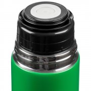Термос Ammo 1000, зеленый арт. 13301.90 Термос Ammo 1000, зеленый арт. 13301.90
