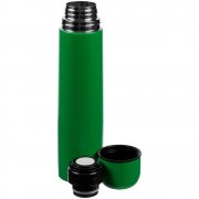 Термос Ammo 1000, зеленый арт. 13301.90 Термос Ammo 1000, зеленый арт. 13301.90