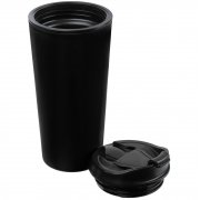 Термостакан Edda, черный арт. 13763.30 Термостакан Edda, черный арт. 13763.30