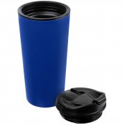 Термостакан Edda, синий арт. 13763.40 Термостакан Edda, синий арт. 13763.40
