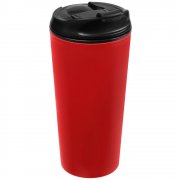 Термостакан Edda, красный арт. 13763.50 Термостакан Edda, красный арт. 13763.50
