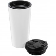 Термостакан Edda, белый арт. 13763.60 Термостакан Edda, белый арт. 13763.60