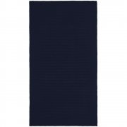 Плед Field, синий