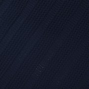 Плед Field, синий