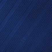 Плед Field, ярко-синий (василек)