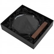 Стела Glory Wood арт. 13094.01