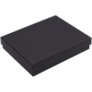 Стела Glory Wood арт. 13094.01