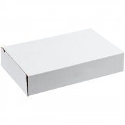 Стела Fame Frame арт. 66011.10