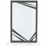 Стела Fame Frame арт. 66011.10