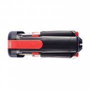 Набор отверток с подсветкой 6 в 1