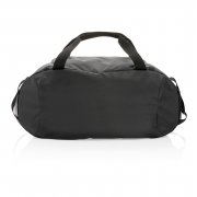 Спортивная сумка Impact из RPET AWARE™ арт. P707.141