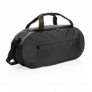 Спортивная сумка Impact из RPET AWARE™ арт. P707.141