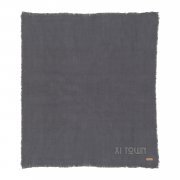 Плед Ukiyo из Polylana® Aware™, 130x150см