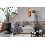 Плед Ukiyo из Polylana® Aware™, 130x150см