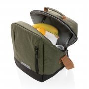 Сумка-холодильник Impact Urban из RPET AWARE™ арт. P422.387 Сумка-холодильник Impact Urban из RPET AWARE™ арт. P422.387