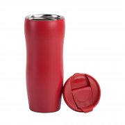 Термостакан Термостакан