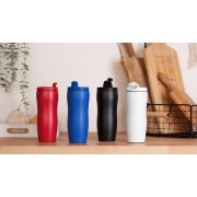 Термостакан Термостакан