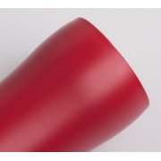 Термостакан Термостакан