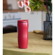 Термостакан Термостакан