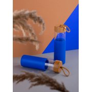 Бутылка для воды 