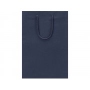 Пакет подарочный Imilit T