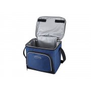 Изотермическая сумка THERMOcafe 36 Can Cooler