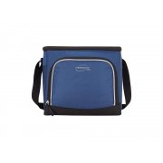 Изотермическая сумка THERMOcafe 36 Can Cooler