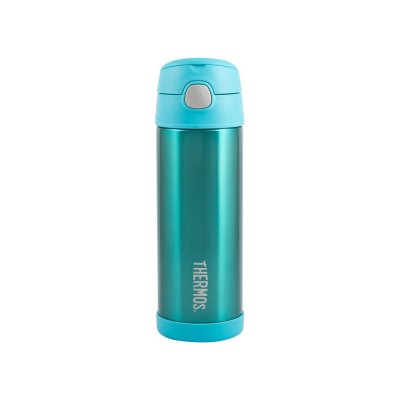 Термокружка Thermos F4023TL