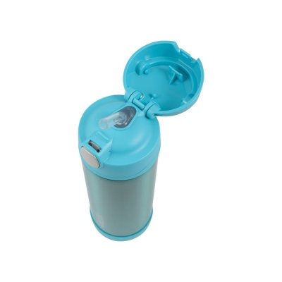 Термокружка Thermos F4023TL