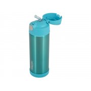 Термокружка Thermos F4023TL