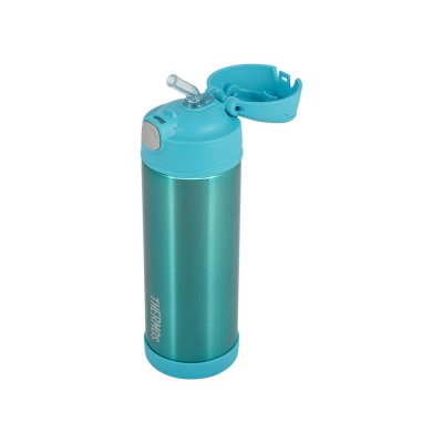 Термокружка Thermos F4023TL