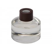 Аромат для дома (диффузор) «Oud and Sea»